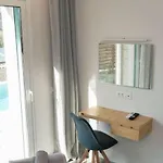 Di Pietra Ii * Liapades