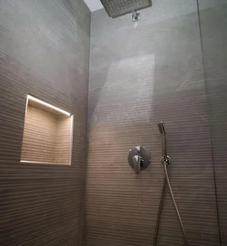 Di Pietra Ii Apartment *