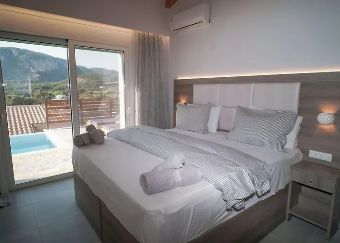 Di Pietra Ii Apartment